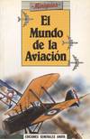 MUNDO DE LA AVIACION, EL