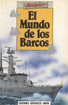 MUNDO DE LOS BARCOS, EL