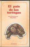 EL PAIS DE LAS TORTUGAS