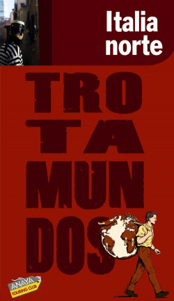 Italia Norte