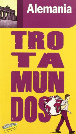 Alemania