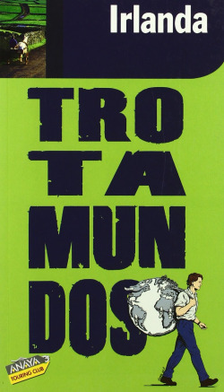 Irlanda
