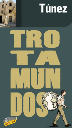 Túnez