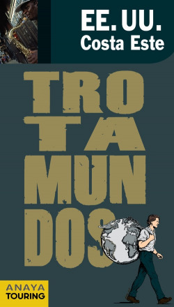Estados Unidos costa este