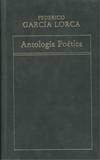ANTOLOGIA POETICA