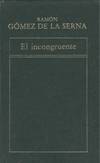 EL INCONGRUENTE