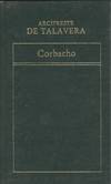 CORBACHO