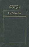 LA CELESTINA