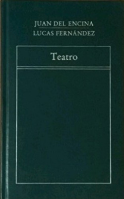 TEATRO