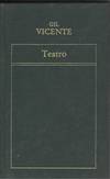 TEATRO