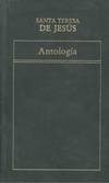 ANTOLOGIA