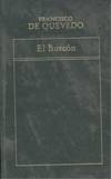 EL BUSCON DON PABLOS