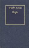 UTOPIA