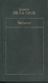 SAINETES