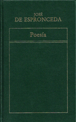 POESIA