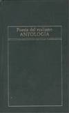 POESIA DEL REALISMO