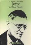 JOYCE
