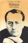MALRAUX