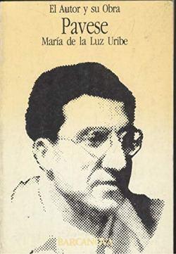 PAVESE