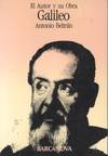 GALILEO
