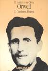 ORWELL