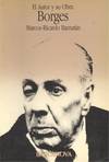 BORGES