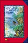 El gran llibre dels contes