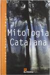 Mitologia catalana