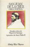 JUAN DE LA CRUZ