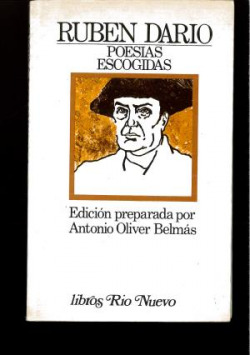 POESIAS ESCOGIDAS