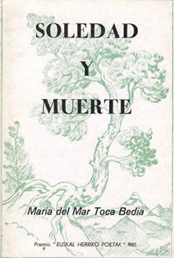 SOLEDAD Y MUERTE