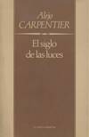 EL SIGLO DE LAS LUCES