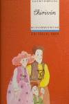 CHIRIVIN.-CUENTO INFANTIL-CARTONE