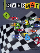 (00).DIVERMAT 4O.PRIMARIA MATEMATICAS