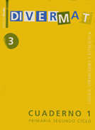 (00).CUAD.DIVERMAT 1-3O.PRIMARIA MATEMATICAS