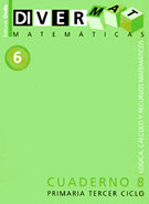 (01).CUAD.DIVERMAT 7-6O.PRIMARIA MATEMATICAS