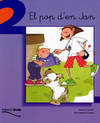 (CAT).(02).POP D´EN JAN 2.(QUADERN)