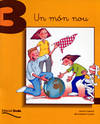 (CAT).(02).UN MON NOU 3.(QUADERN)