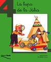 (CAT).(02).LUPA DE LA JULIA 4.(QUADERN)