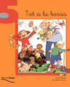 (CAT).(02).TOT A LA BOSSA 5.(QUADERN)