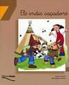 (CAT).(02).INDIS CAÇADORS 7.(QUADERN)