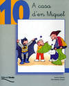 (CAT).(02).CASA D´EN MIQUEL 10.(QUADERN)