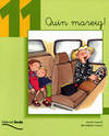 (CAT).(02).QUIN MAREIG! 11.(QUADERN)