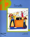 (CAT).(02).SOROLLS 12.(QUADERN)