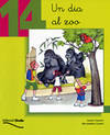 (CAT).(02).DIA DE ZOO 14.(QUADERN)