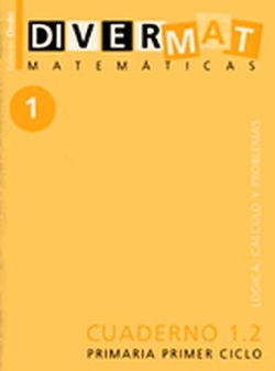 (01).CUAD.DIVERMAT 2-1O.PRIMARIA MATEMATICAS