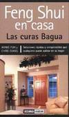 Feng Shui en casa