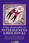 Cómo desarrollar la inteligencia emocional