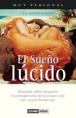 El sueño lúcido
