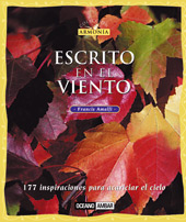 Escrito en el viento